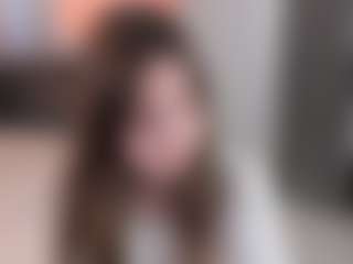 Live cam show with ClarettaMalay - Asshole Brown Hair on SinfulBabes