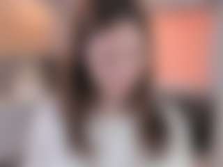 Live cam show with ClarettaMalay - Handjob on Strip Flash - Live Sex Shows
