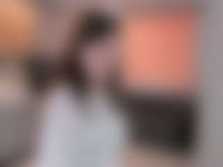 Live cam show with ClarettaMalay - Butt Plug on Dolls Live