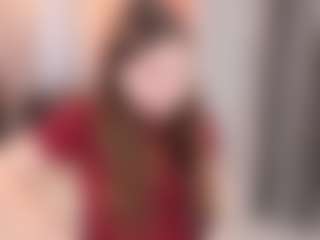 Live cam show with ClarettaMalay - Facial Piercings on CSO-WL