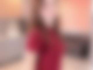 Live cam show with ClarettaMalay - Genital Piercings on SinfulBabes