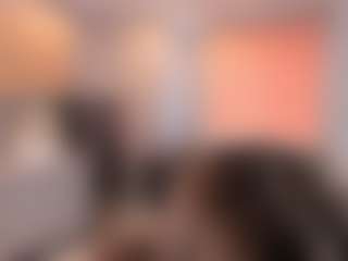 ClarettaMalay's Live Sex Cam Show