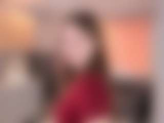 ClarettaMalay's Live Sex Cam Show