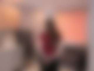 ClarettaMalay's Live Sex Cam Show