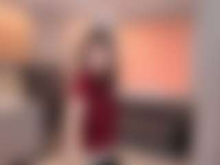 Live cam show with ClarettaMalay - Genital Piercings on Dolls Live