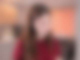 ClarettaMalay's Live Sex Cam Show