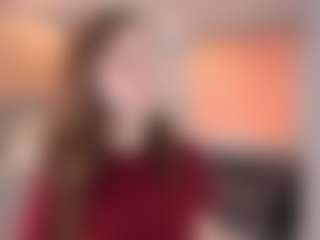 ClarettaMalay's Live Sex Cam Show