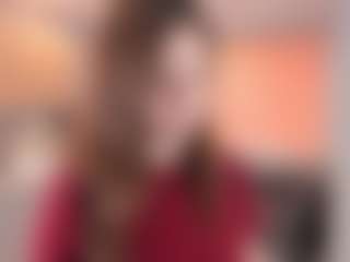 ClarettaMalay's Live Sex Cam Show