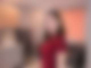 ClarettaMalay's Live Sex Cam Show