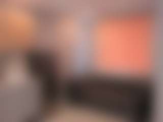 ClarettaMalay's Live Sex Cam Show