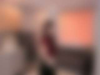 ClarettaMalay's Live Sex Cam Show