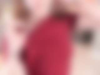 ClarettaMalay's Live Sex Cam Show