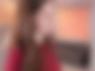 ClarettaMalay's Live Sex Cam Show