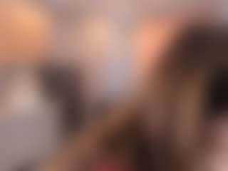 Live cam show with ClarettaMalay - Lovense Small Tits on Streamer API