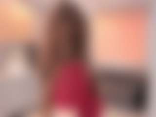 ClarettaMalay's Live Sex Cam Show