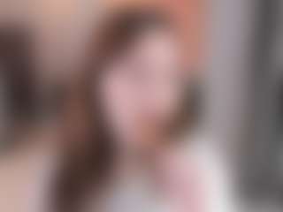 Live cam show with ClarettaMalay - Cum In Pussy on dropp.cam