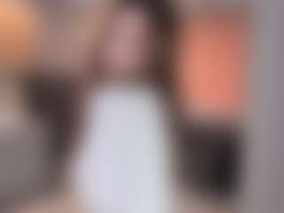 ClarettaMalay's Live Sex Cam Show