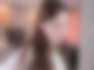 Live cam show with ClarettaMalay - Butt Plug on livesuperchat.net