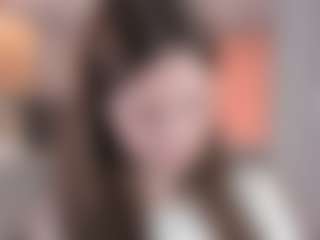 Live cam show with ClarettaMalay - Double Penetration on livesuperchat.net