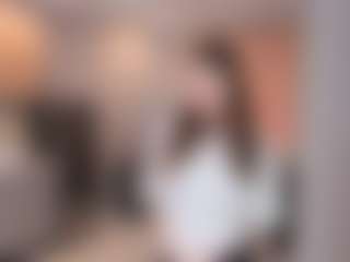 Live cam show with ClarettaMalay - Handjob on livesuperchat.net