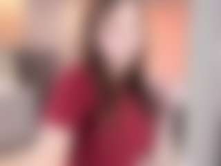 Live cam show with ClarettaMalay - Nipple Piercings on camwithhim.com