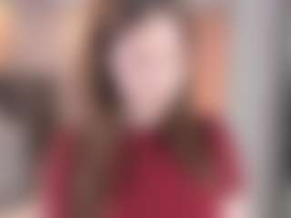 ClarettaMalay's Live Sex Cam Show