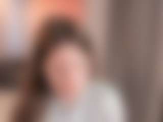 ClarettaMalay's Live Sex Cam Show