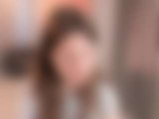 Live cam show with ClarettaMalay - Petite on justonemore.cc