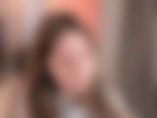 Live cam show with ClarettaMalay - Creampie on Camsoda
