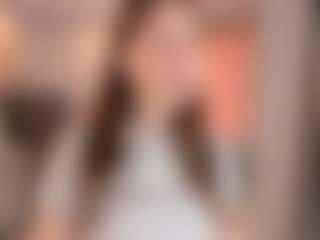 ClarettaMalay's Live Sex Cam Show