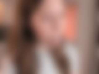 Live cam show with ClarettaMalay - Camel Toe on justonemore.cc