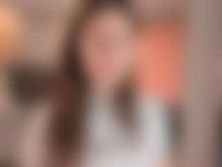 Live cam show with ClarettaMalay - Genital Piercings on livesexfox.com