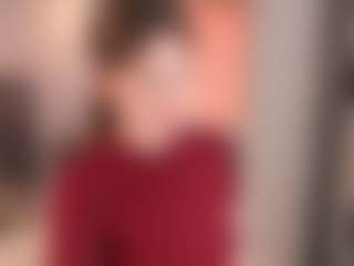 ClarettaMalay's Live Sex Cam Show