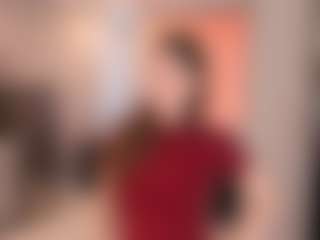 Live cam show with ClarettaMalay - Brown Hair Petite on camwithhim.com