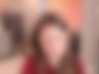 Live cam show with ClarettaMalay - Petite on CamwithHer