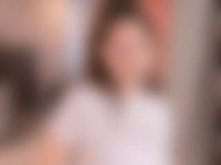 ClarettaMalay's Live Sex Cam Show