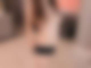 ClarettaMalay's Live Sex Cam Show