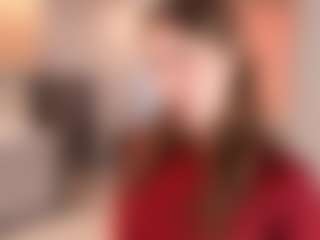 ClarettaMalay's Live Sex Cam Show
