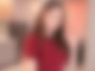 ClarettaMalay's Live Sex Cam Show