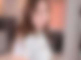 ClarettaMalay's Live Sex Cam Show