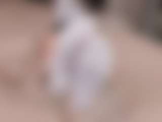 ClarettaMalay's Live Sex Cam Show