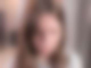 Live cam show with ClarettaMalay - Nipple Piercings on slutload