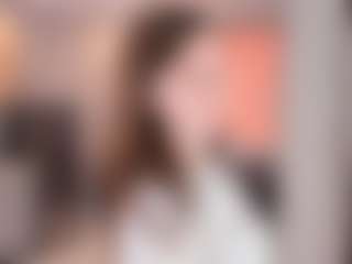 ClarettaMalay's Live Sex Cam Show