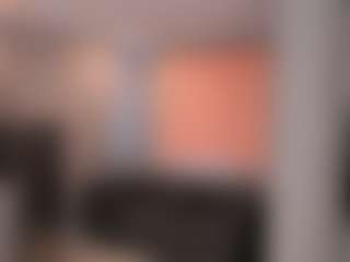 ClarettaMalay's Live Sex Cam Show