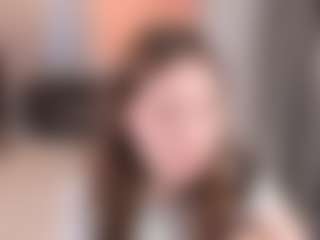ClarettaMalay's Live Sex Cam Show