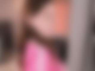 ClarettaMalay's Live Sex Cam Show