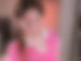 ClarettaMalay's Live Sex Cam Show