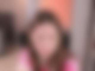 ClarettaMalay's Live Sex Cam Show