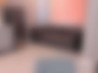 ClarettaMalay's Live Sex Cam Show