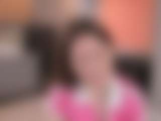 ClarettaMalay's Live Sex Cam Show